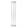 Absolute Basic Water Filter